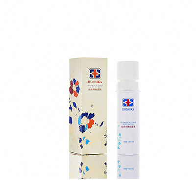 越城万能抗菌喷雾