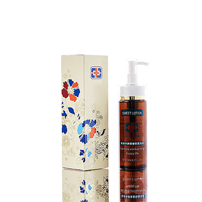 越城男女外阴洗液