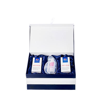 越城阴道抑菌护理套盒