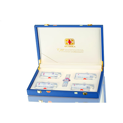 恢复自洁系统套越城