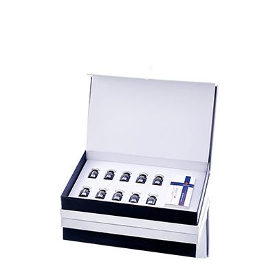 私密回春抗衰紧致套越城