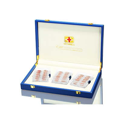 越城子宫排毒套