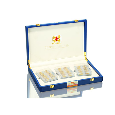 越城滋润收紧套