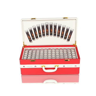 越城卵巢抗衰复合粉