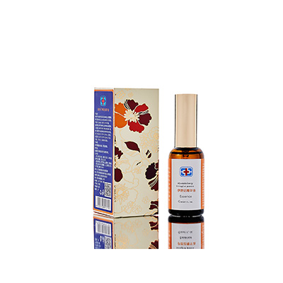 越城湿寒酸痛一滴通