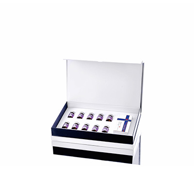 越城严重问题修复套