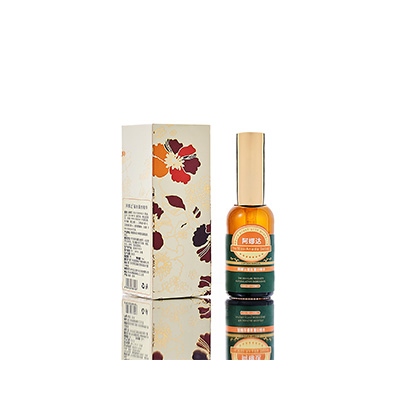 越城备孕期日常卫生护理精华