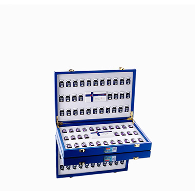 越城润芯综合版