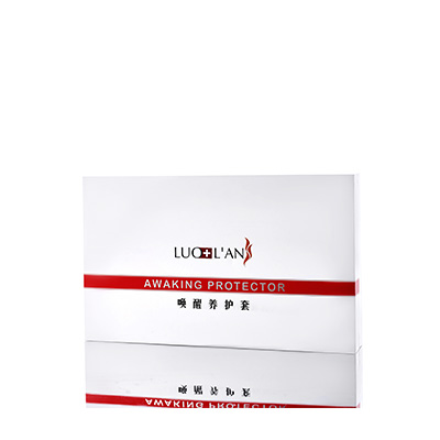 越城气血能量海底轮.外盆底肌修复套