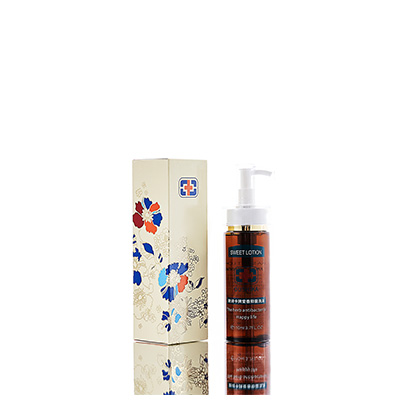 越城男女外阴洗液