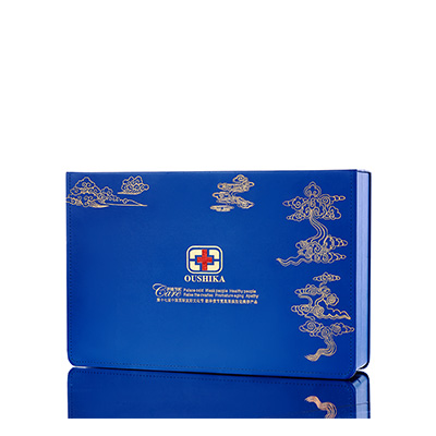 越城产后深度盆底抗衰套