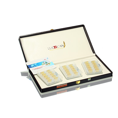 越城专业盆腔养护套